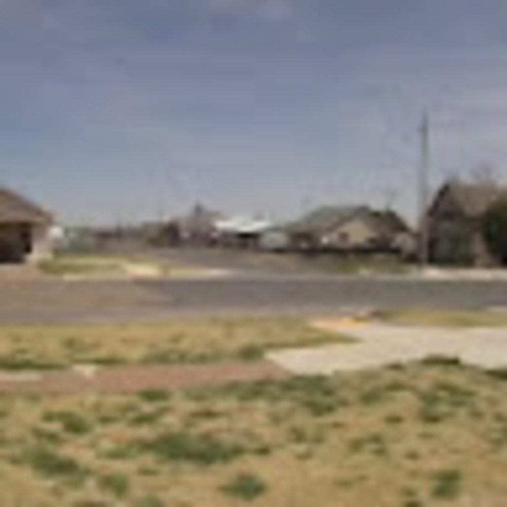 Meet your Posher, Steve